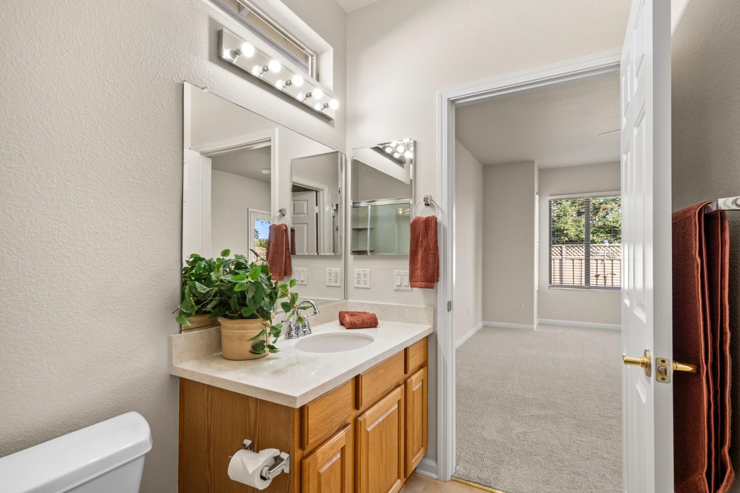 Andover Lane, Lincoln, California image 26