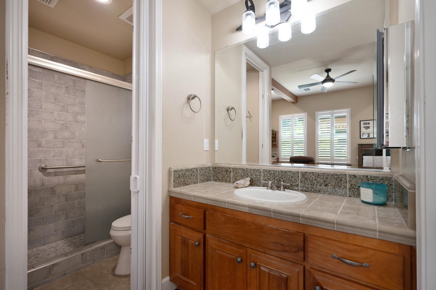 Detail Gallery Image 66 of 75 For 1804 Sorrell Cir, Rocklin,  CA 95765 - 4 Beds | 3/1 Baths