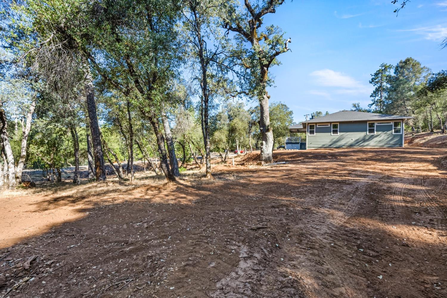 Detail Gallery Image 51 of 76 For 3151 Dyer Way, Placerville,  CA 95667 - 4 Beds | 3/1 Baths