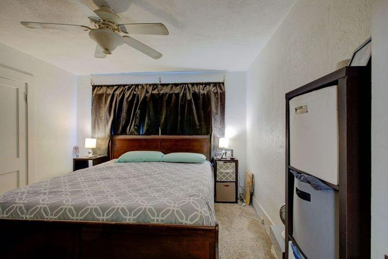 Detail Gallery Image 16 of 30 For 1125 4th St, Los Banos,  CA 93635 - 2 Beds | 1 Baths