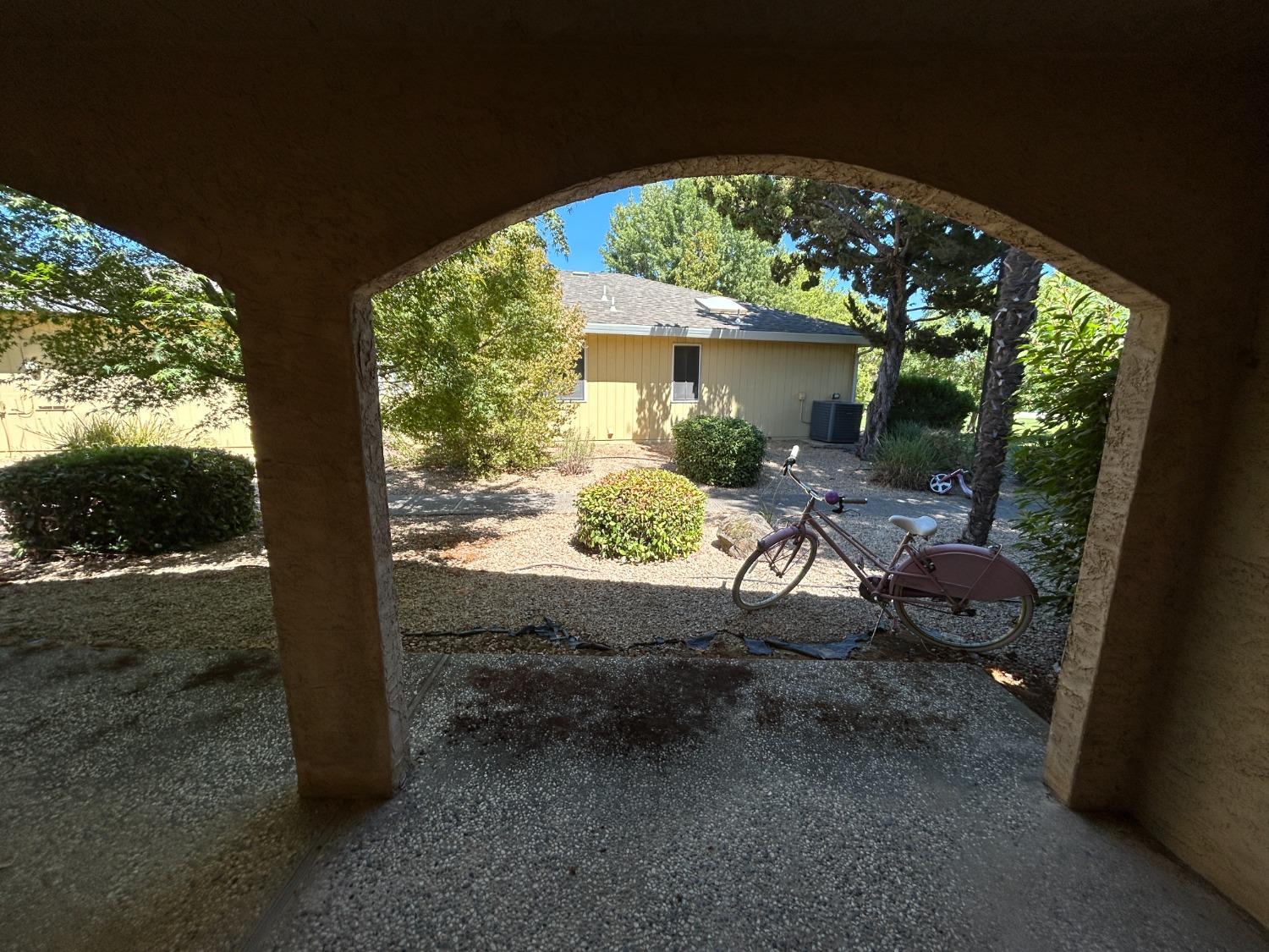 Meridian Way, Atwater, California image 24