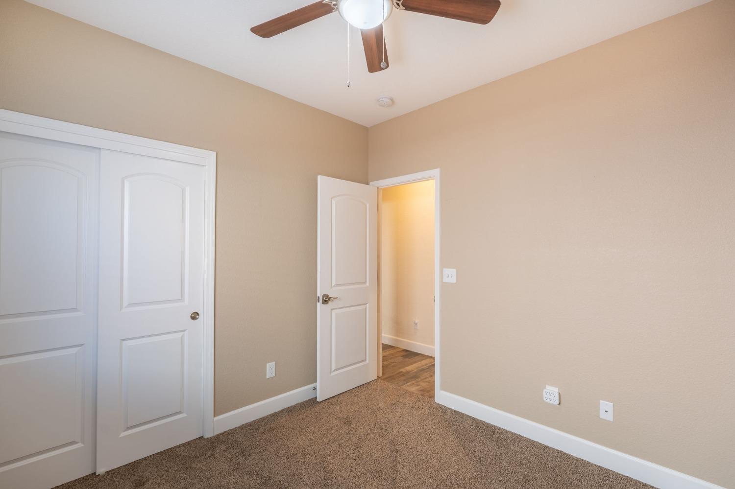 Detail Gallery Image 16 of 27 For 225 E Edison, Manteca,  CA 95336 - 4 Beds | 2 Baths