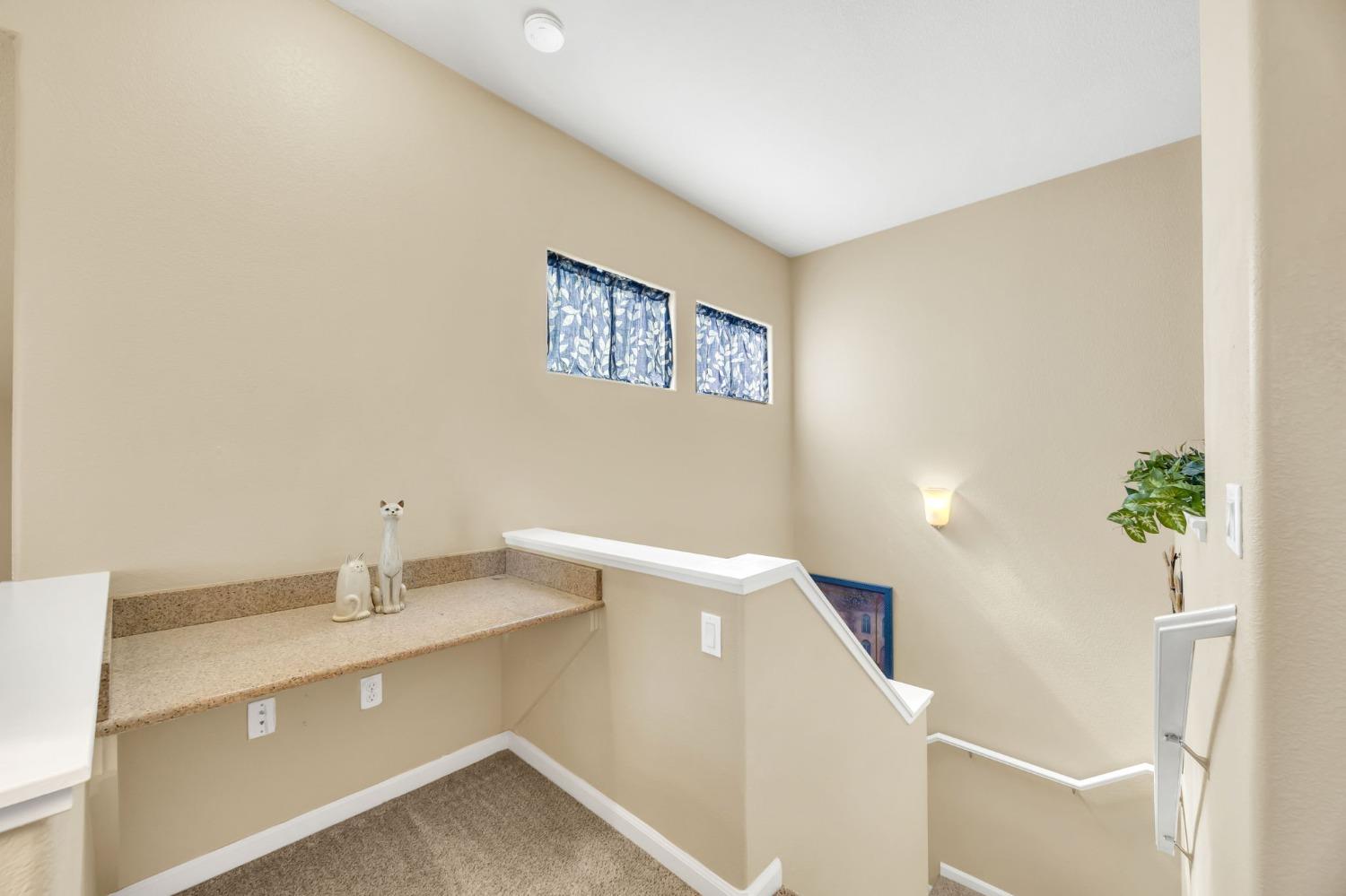 Detail Gallery Image 31 of 51 For 1200 Moon Cir #1226,  Folsom,  CA 95630 - 2 Beds | 2 Baths