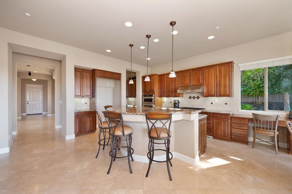 Monteverde Drive, Lincoln, California image 41