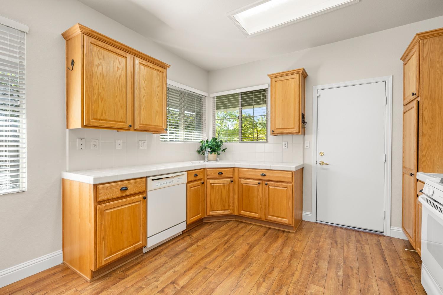 Andover Lane, Lincoln, California image 11