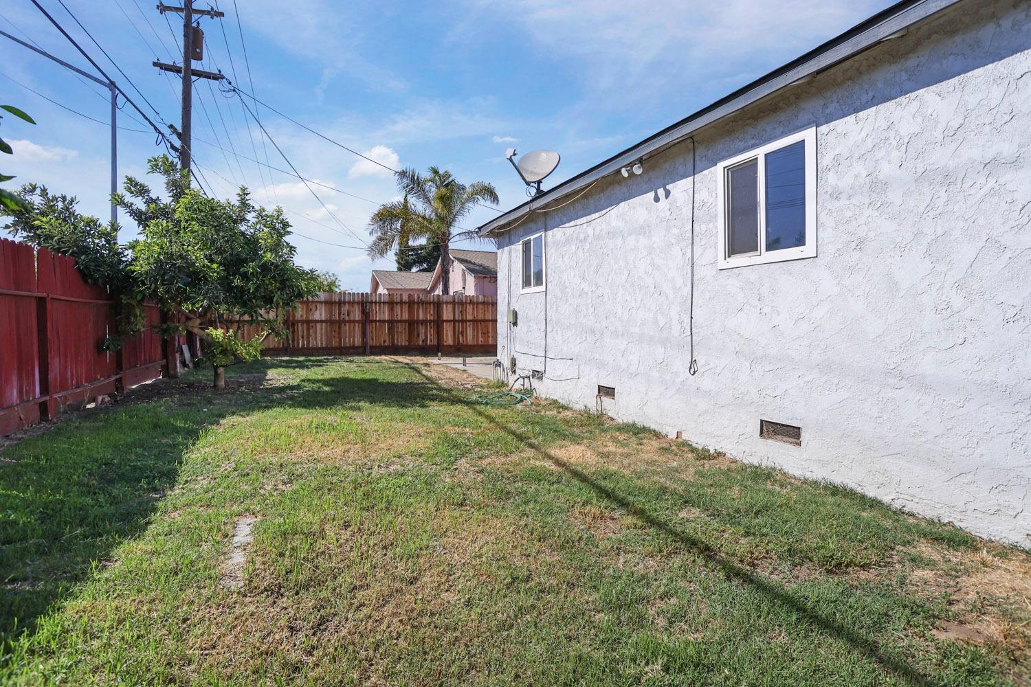 Detail Gallery Image 28 of 28 For 1842 Gulfstream Dr, Modesto,  CA 95350 - 3 Beds | 2 Baths