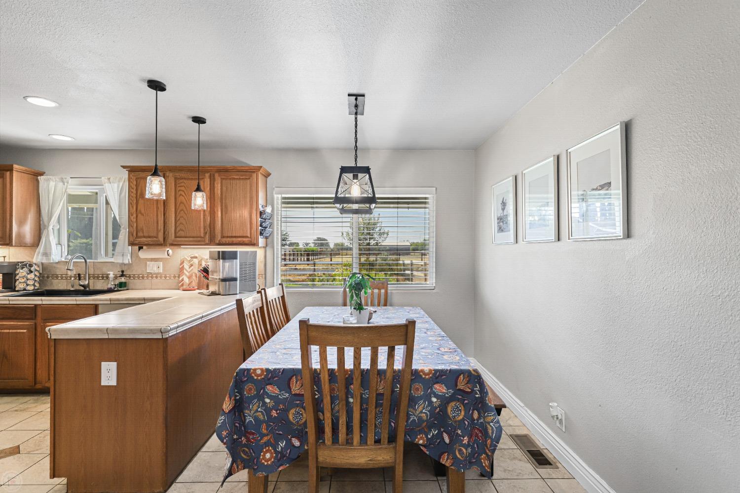 Detail Gallery Image 18 of 85 For 10855 E Tokay Colony Rd, Lodi,  CA 95240 - 3 Beds | 2 Baths