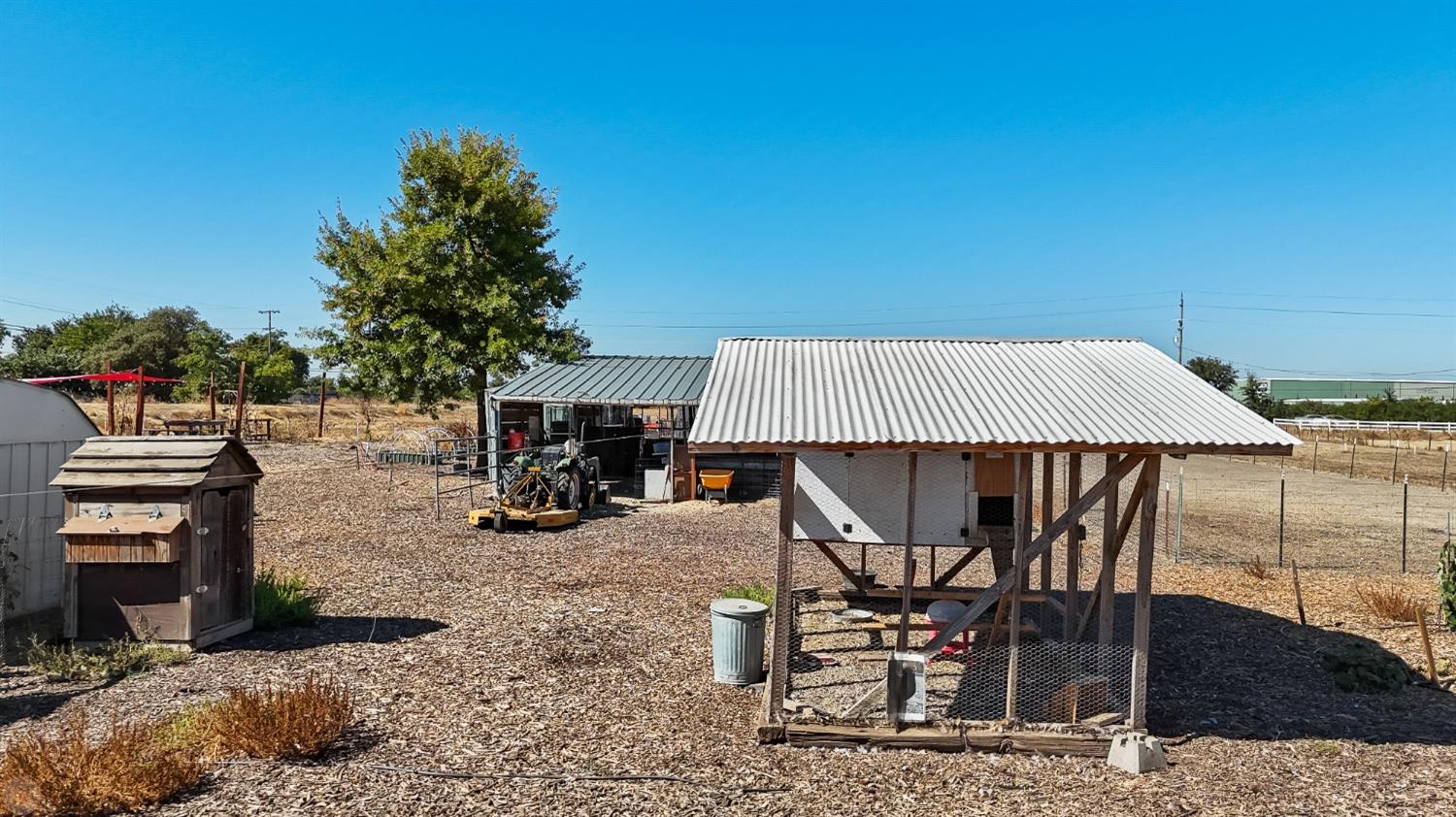 Detail Gallery Image 64 of 85 For 10855 E Tokay Colony Rd, Lodi,  CA 95240 - 3 Beds | 2 Baths