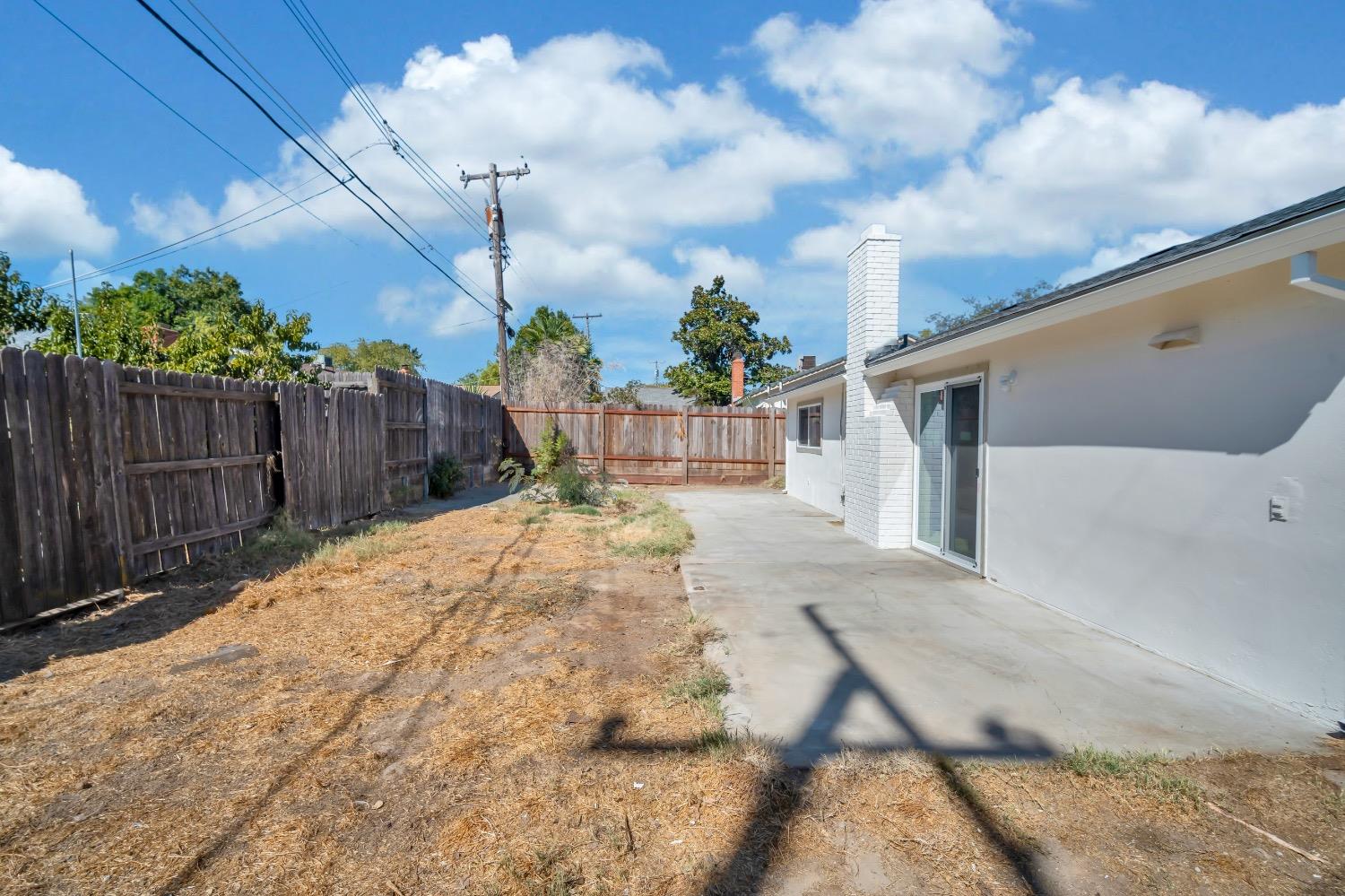 Detail Gallery Image 49 of 54 For 5417 Earnell St, Carmichael,  CA 95608 - 3 Beds | 2 Baths