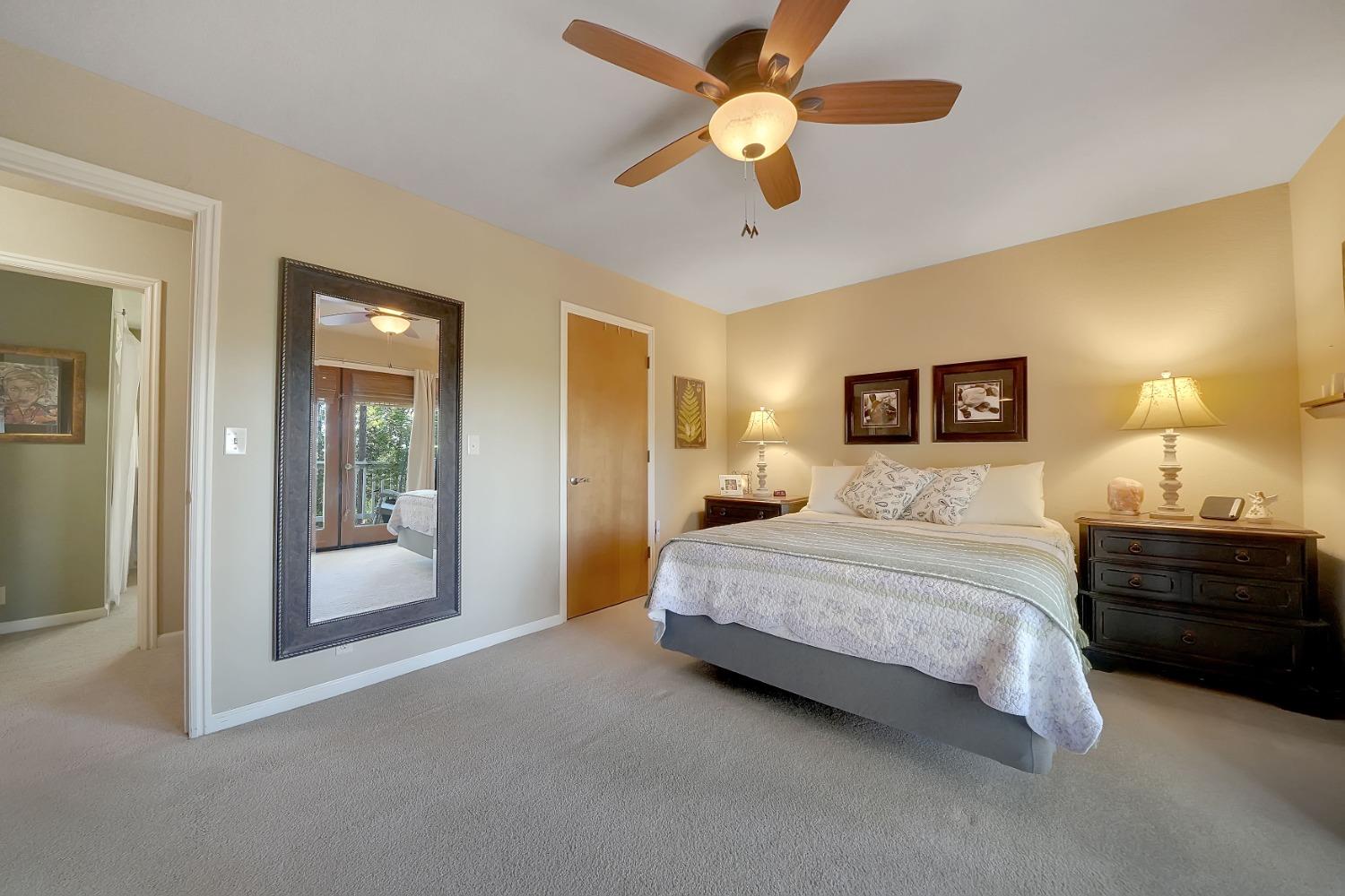 Detail Gallery Image 19 of 47 For 23201 Hidden Ln, Pioneer,  CA 95666 - 3 Beds | 2 Baths