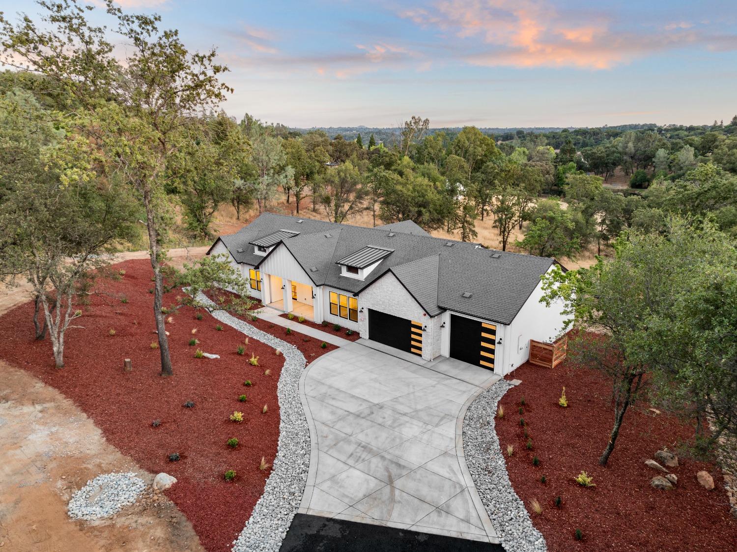 Detail Gallery Image 65 of 76 For 3000 Vista Roble Dr, Auburn,  CA 95603 - 4 Beds | 3 Baths