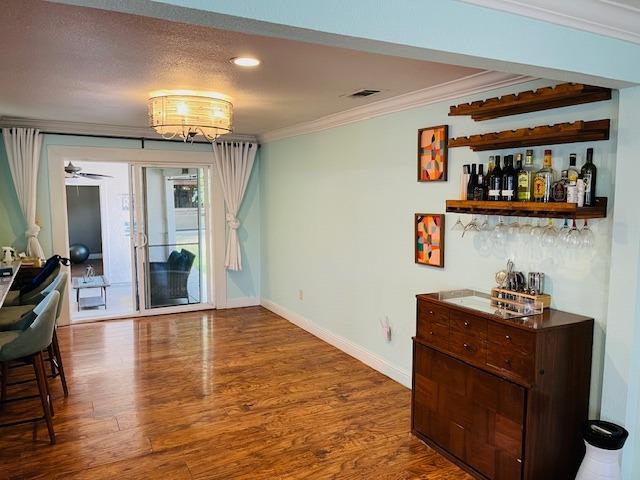 Detail Gallery Image 30 of 45 For 1976 W Rose St, Stockton,  CA 95203 - 3 Beds | 2 Baths