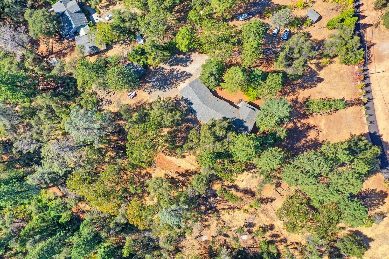 Detail Gallery Image 79 of 99 For 10493 Maranatha Pl, Grass Valley,  CA 95949 - 3 Beds | 2 Baths