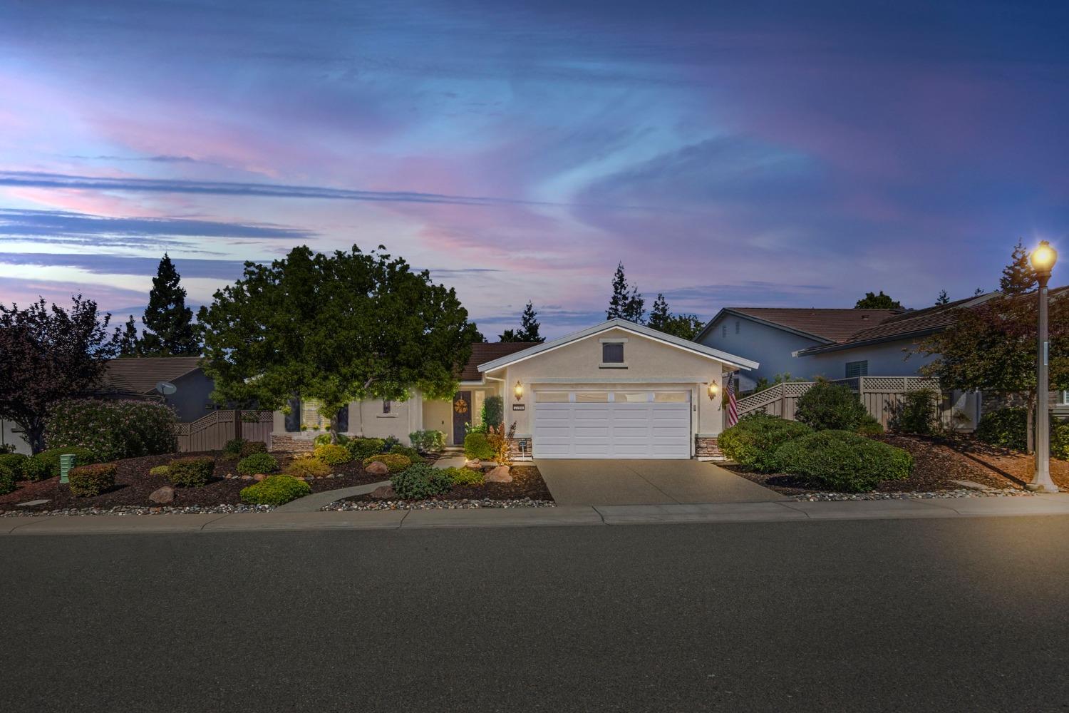 Black Hawk Lane, Lincoln, California image 45