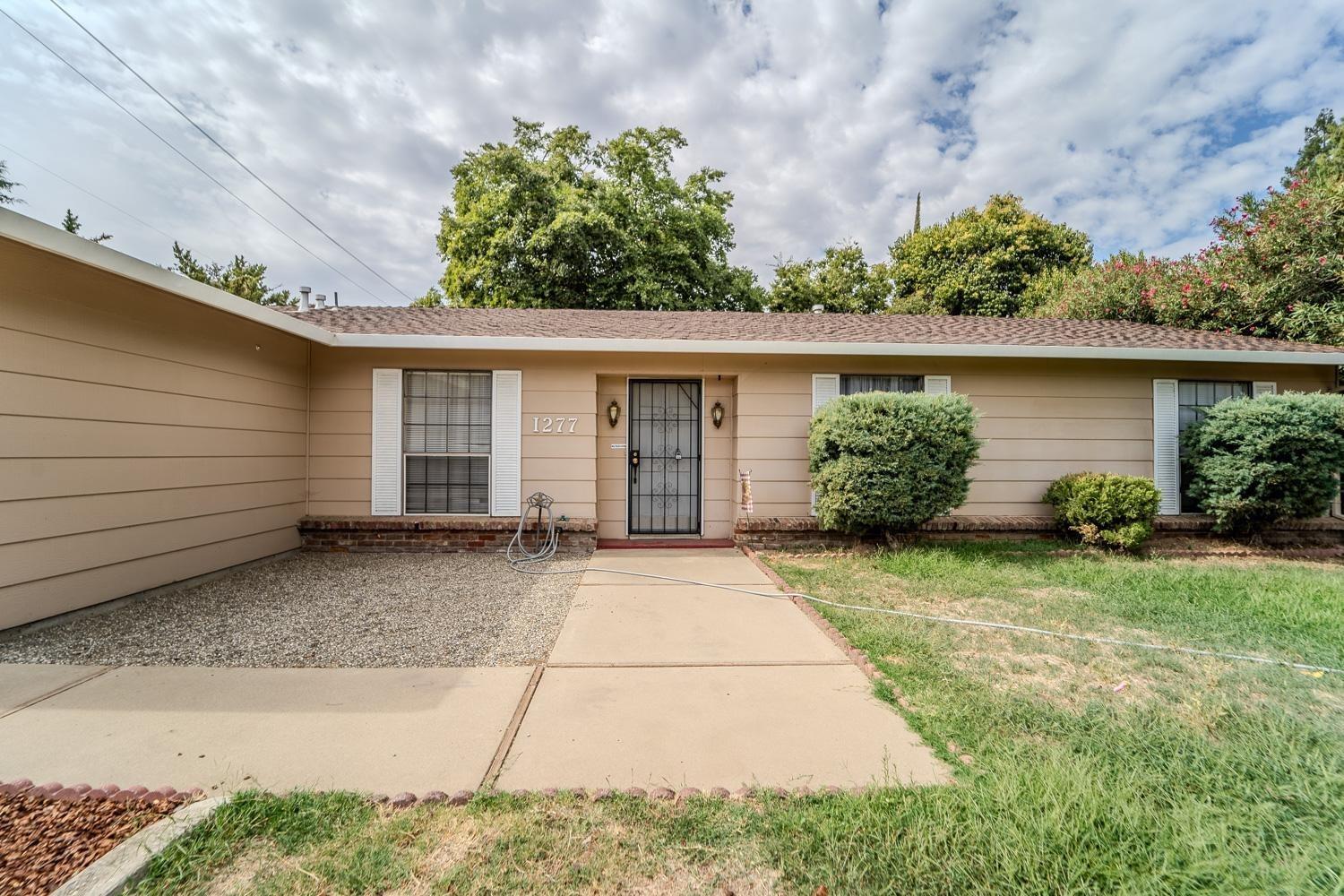 Detail Gallery Image 24 of 27 For 1277 Kimberly Dr, Yuba City,  CA 95993 - 3 Beds | 2 Baths