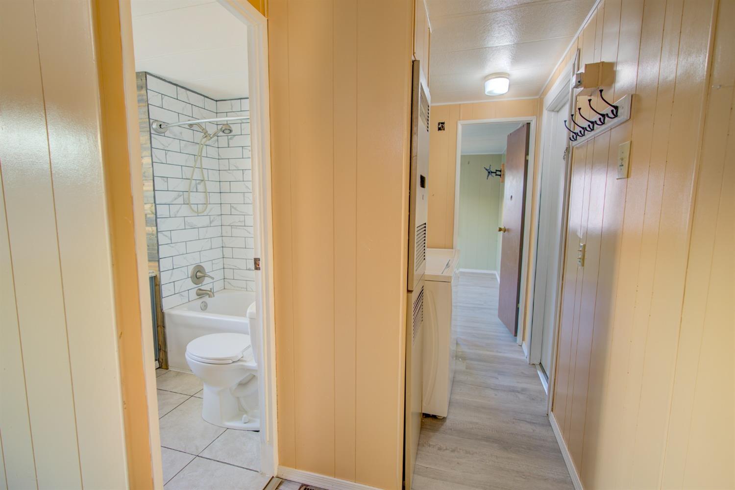 Detail Gallery Image 21 of 31 For 2900 Muir Ave 75, Atwater,  CA 95301 - 2 Beds | 1/1 Baths