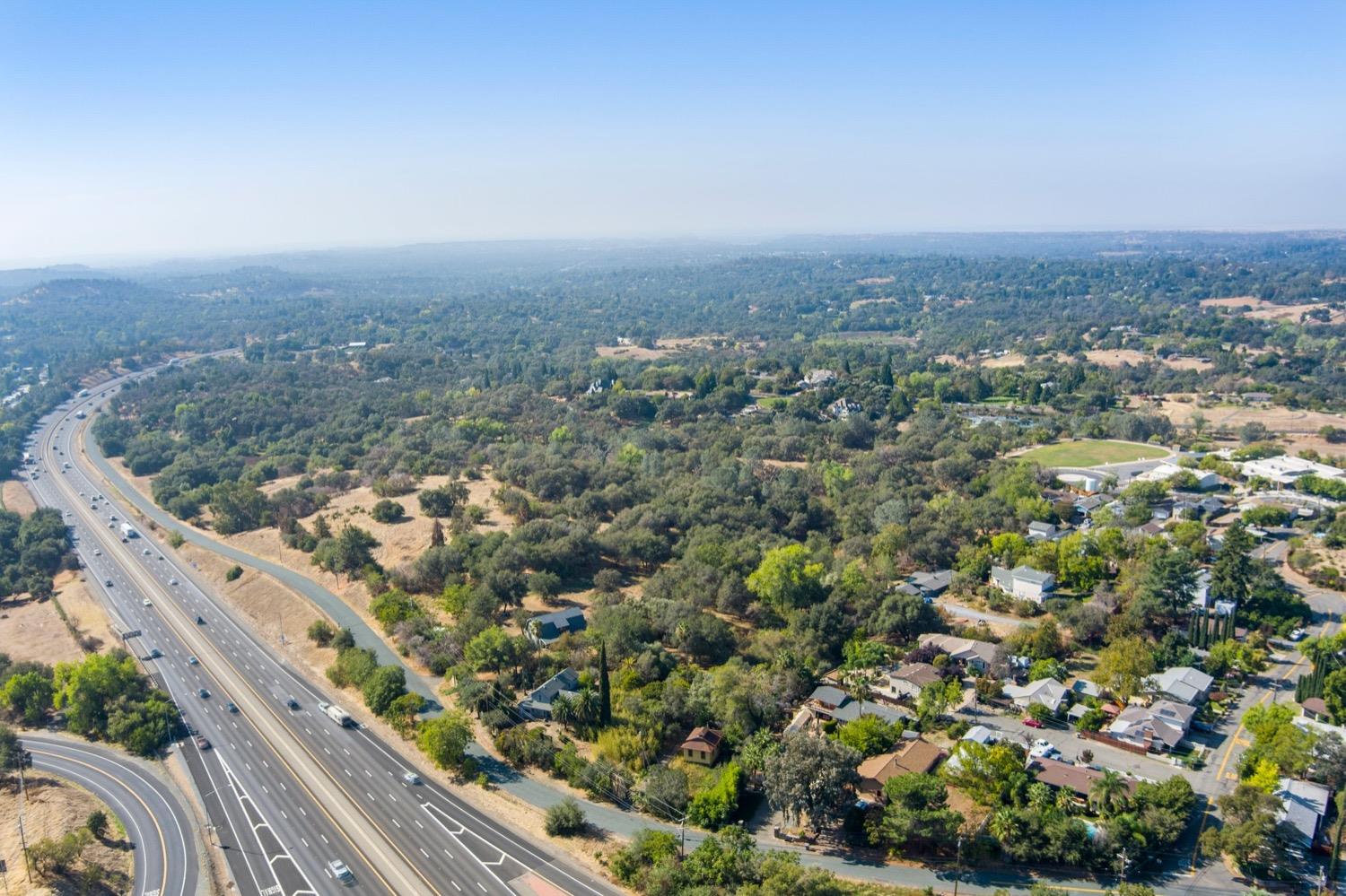 Detail Gallery Image 27 of 45 For 700 Kellogg St, Newcastle,  CA 95658 - 3 Beds | 2 Baths