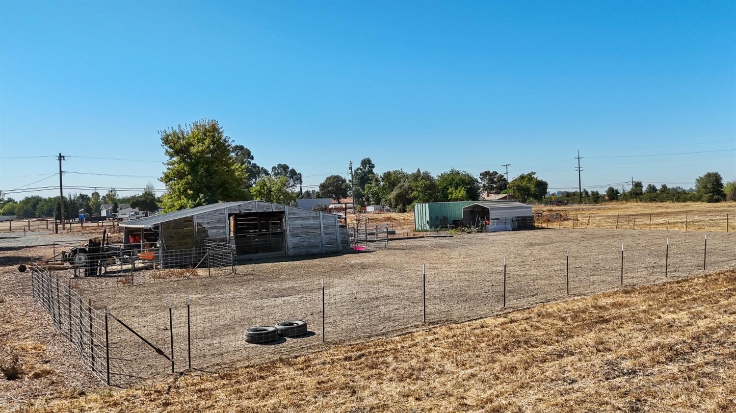 Detail Gallery Image 75 of 85 For 10855 E Tokay Colony Rd, Lodi,  CA 95240 - 3 Beds | 2 Baths