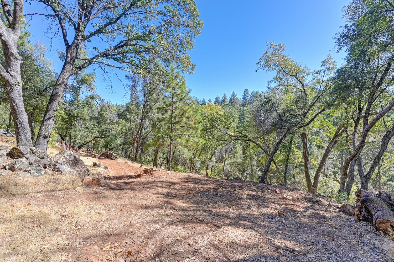 Detail Gallery Image 64 of 99 For 10493 Maranatha Pl, Grass Valley,  CA 95949 - 3 Beds | 2 Baths