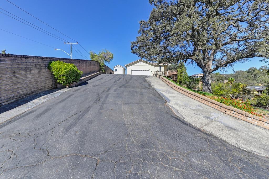 Lodestar Street, Rocklin, California image 5