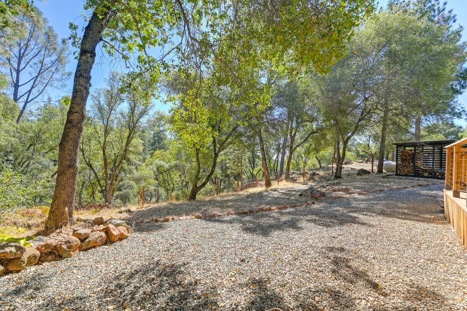 Detail Gallery Image 53 of 99 For 10493 Maranatha Pl, Grass Valley,  CA 95949 - 3 Beds | 2 Baths