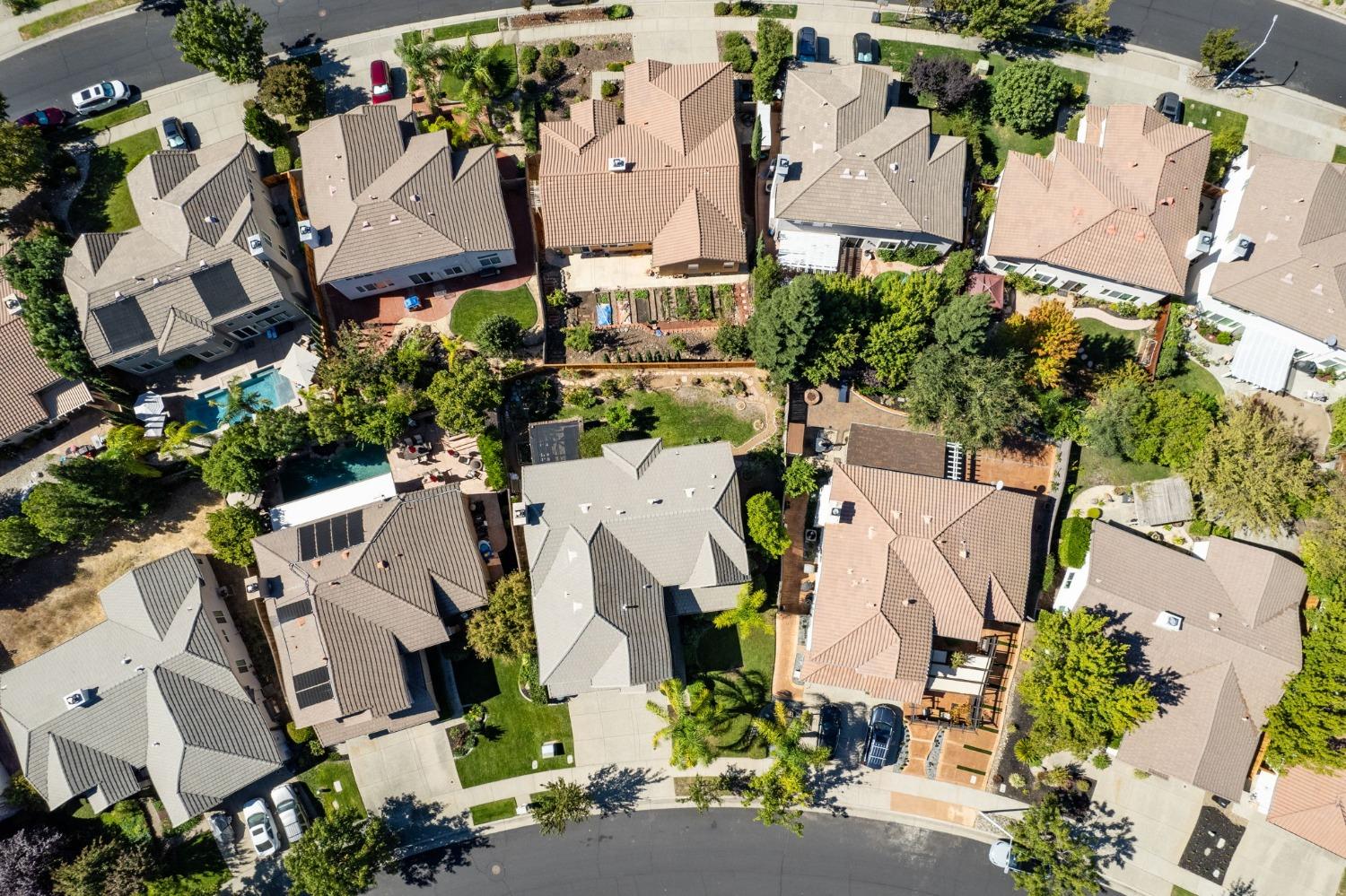 Detail Gallery Image 51 of 52 For 6597 Laurel Crest Cir, Roseville,  CA 95678 - 4 Beds | 3 Baths