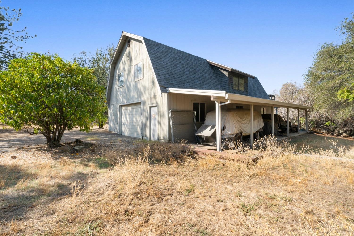 Detail Gallery Image 15 of 45 For 700 Kellogg St, Newcastle,  CA 95658 - 3 Beds | 2 Baths