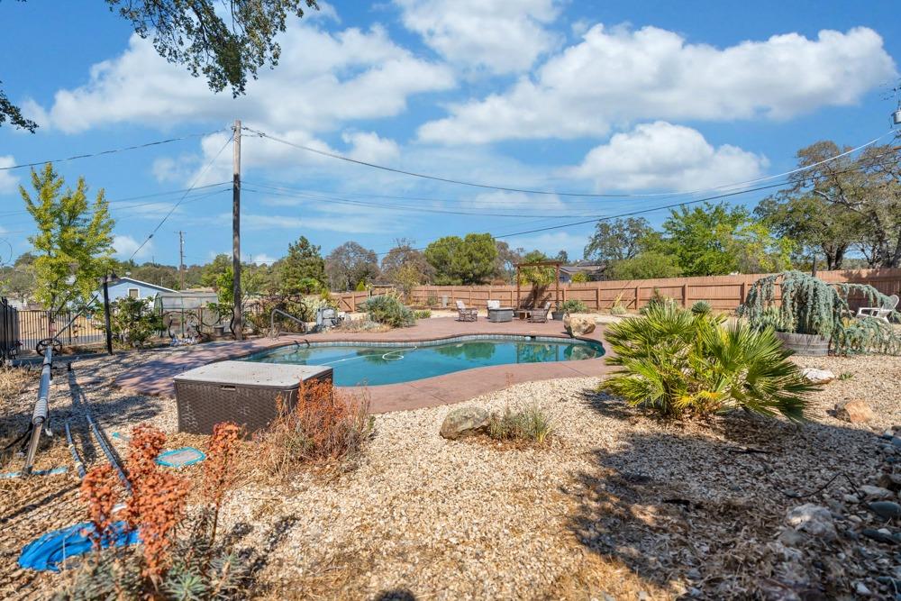 Detail Gallery Image 7 of 76 For 6560 Crystal Blvd, El Dorado,  CA 95623 - 3 Beds | 2 Baths