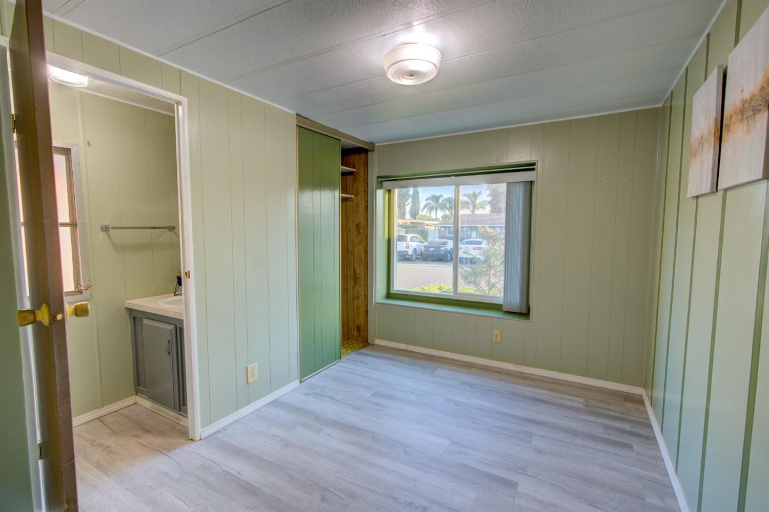 Detail Gallery Image 25 of 31 For 2900 Muir Ave 75, Atwater,  CA 95301 - 2 Beds | 1/1 Baths