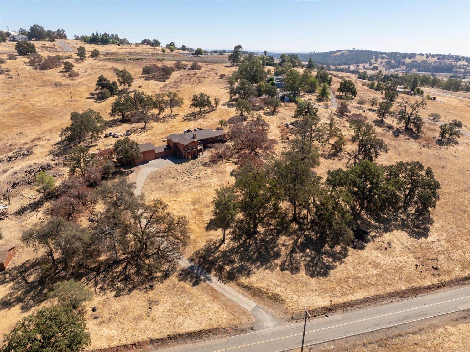 Detail Gallery Image 62 of 66 For 3501 Sienna Ridge Rd, El Dorado Hills,  CA 95762 - 2 Beds | 3 Baths