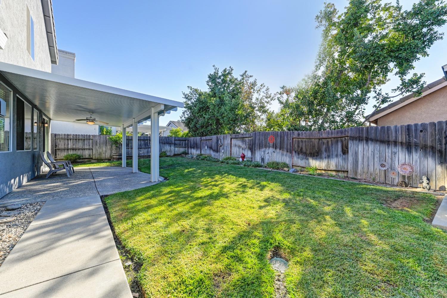 Detail Gallery Image 35 of 35 For 5338 Brookfield Cir, Rocklin,  CA 95677 - 4 Beds | 3 Baths