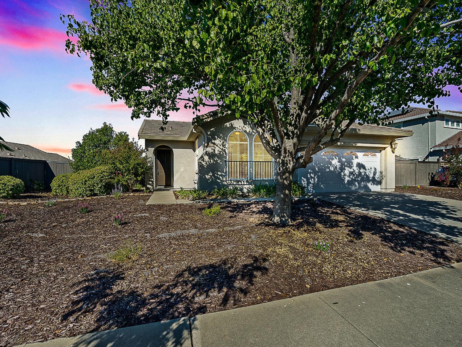 Detail Gallery Image 1 of 56 For 2065 Larkstone Pl, El Dorado Hills,  CA 95762 - 4 Beds | 2 Baths