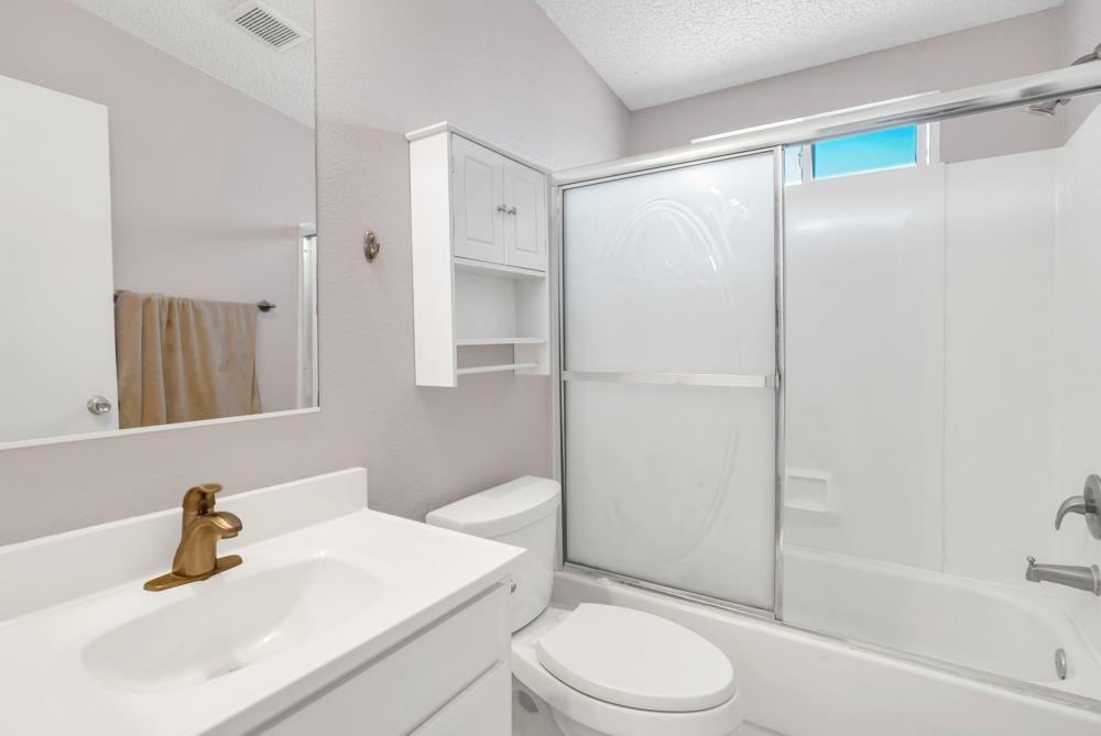 Detail Gallery Image 64 of 76 For 6560 Crystal Blvd, El Dorado,  CA 95623 - 3 Beds | 2 Baths