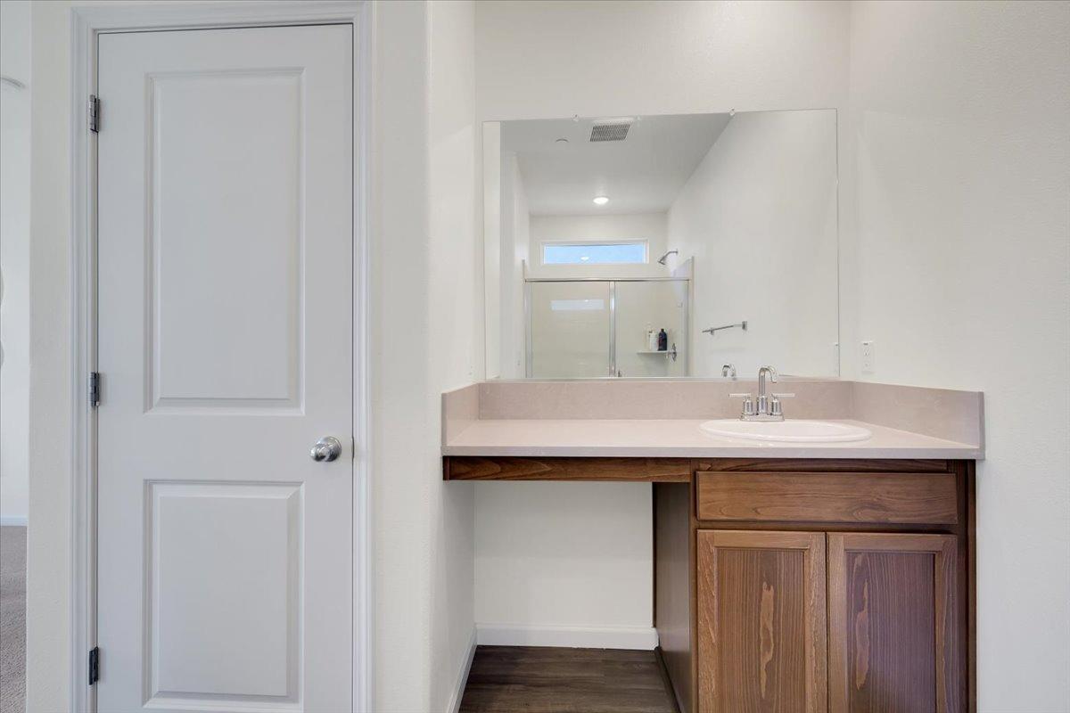 Detail Gallery Image 27 of 56 For 3194 Violet Ct, Live Oak,  CA 95953 - 3 Beds | 2 Baths