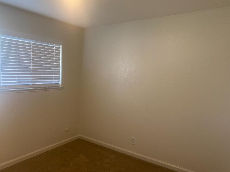 Photo #4: 224112216 Listing 