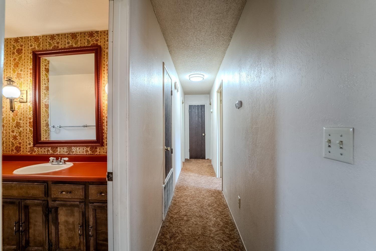 Detail Gallery Image 7 of 27 For 1277 Kimberly Dr, Yuba City,  CA 95993 - 3 Beds | 2 Baths