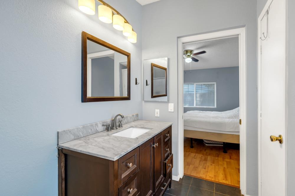 Detail Gallery Image 56 of 76 For 6560 Crystal Blvd, El Dorado,  CA 95623 - 3 Beds | 2 Baths