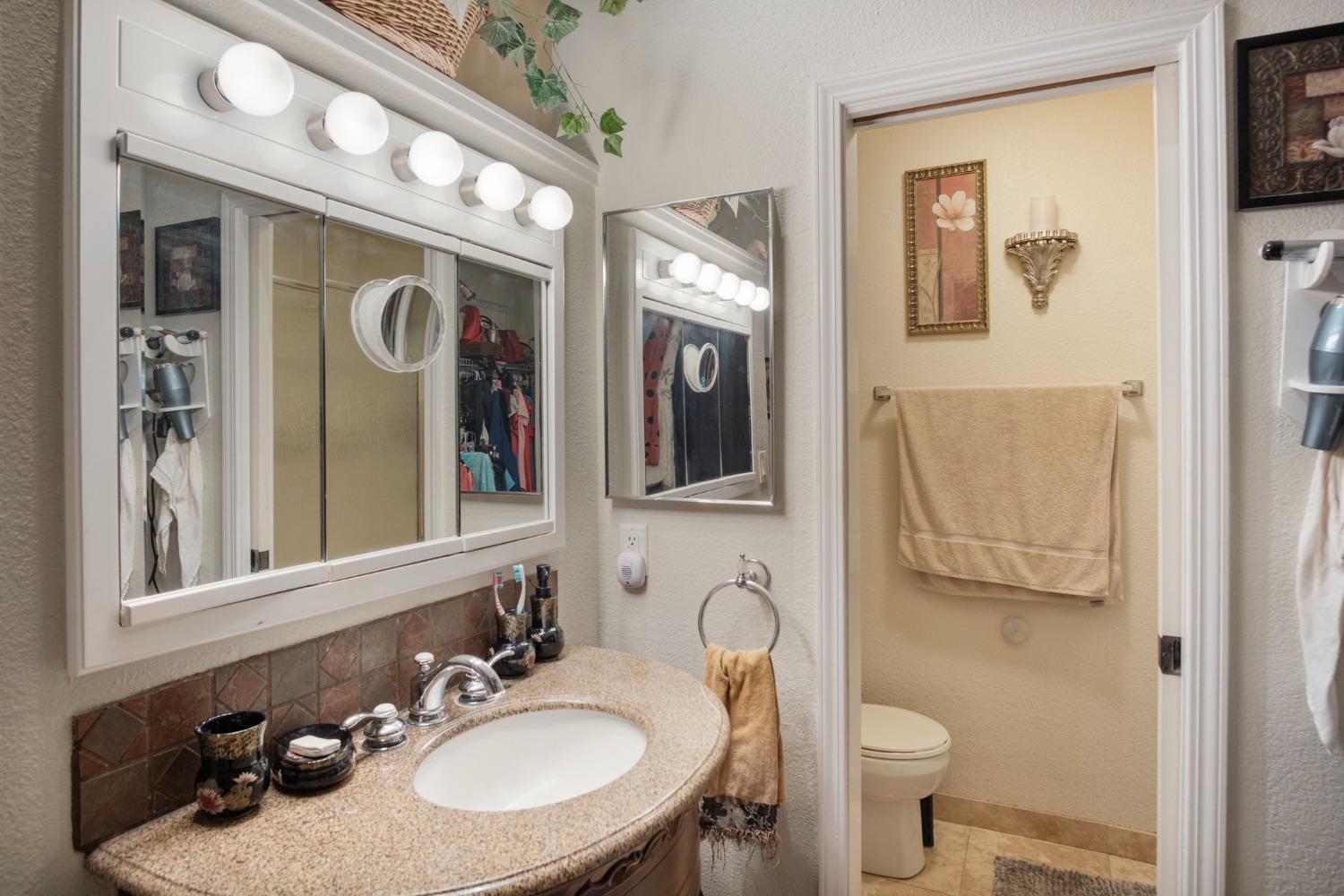 Detail Gallery Image 16 of 21 For 3608 Fawndale Dr, Modesto,  CA 95356 - 2 Beds | 2 Baths