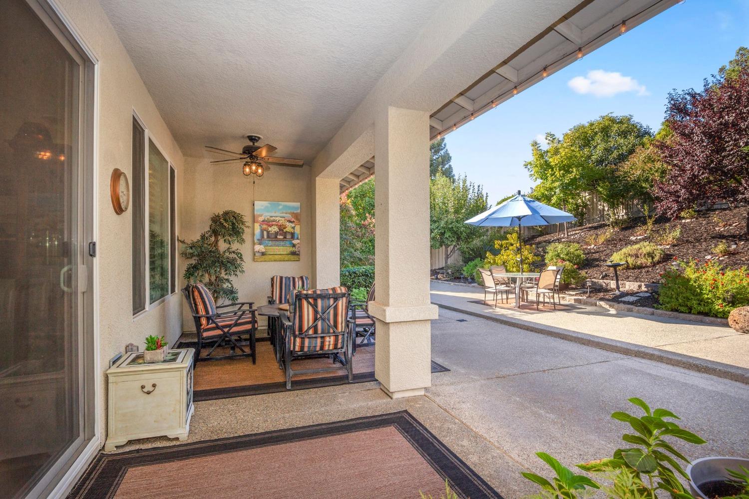 Black Hawk Lane, Lincoln, California image 35
