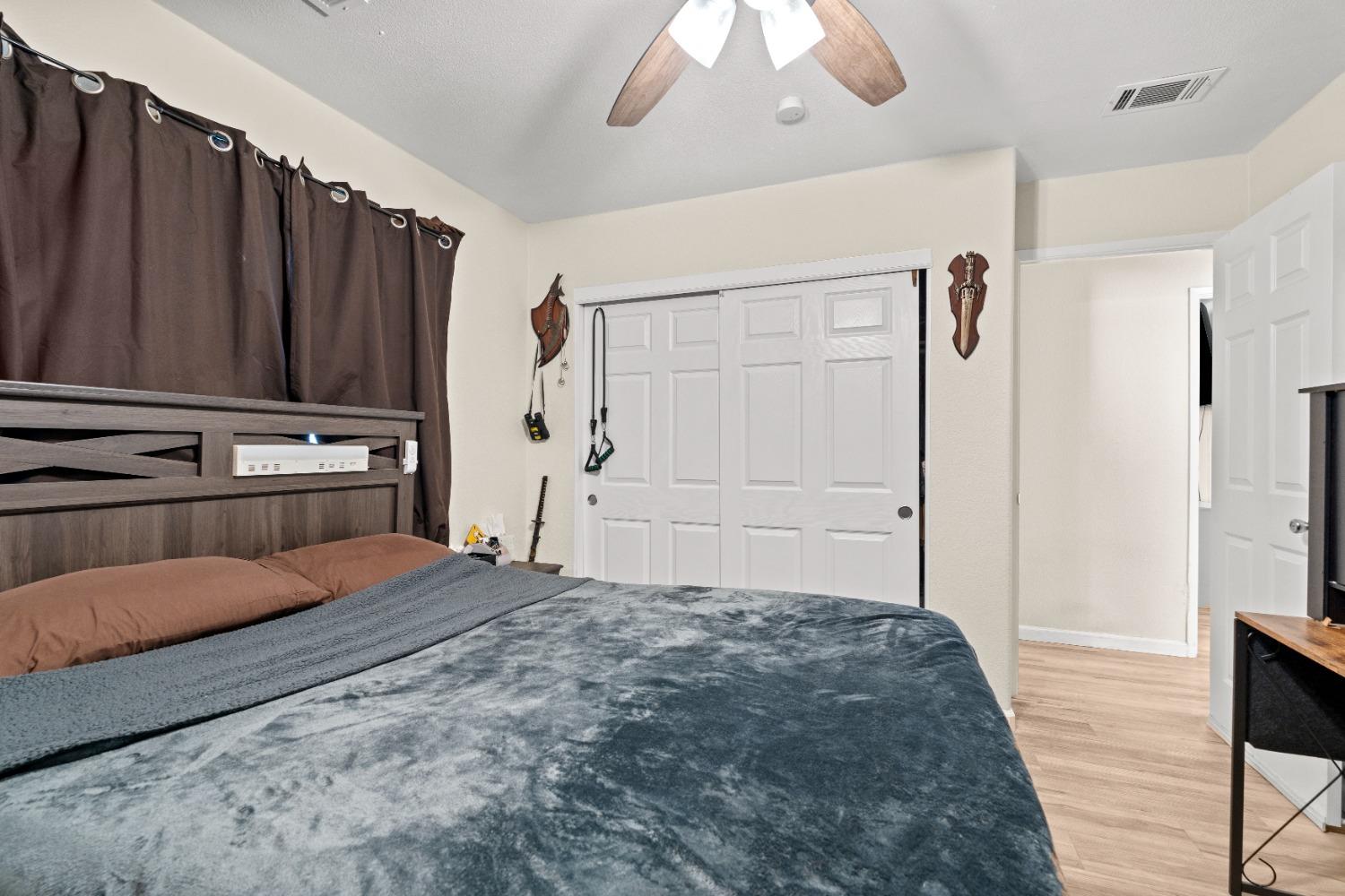 Detail Gallery Image 14 of 25 For 1761 Alegre Dr, Tracy,  CA 95376 - 4 Beds | 2 Baths