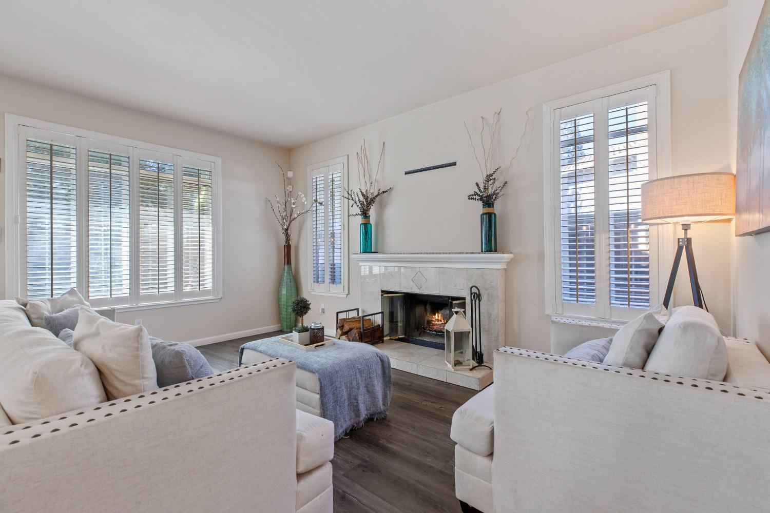 Detail Gallery Image 14 of 31 For 3858 Jacarandas Ct, Stockton,  CA 95206 - 3 Beds | 2/1 Baths