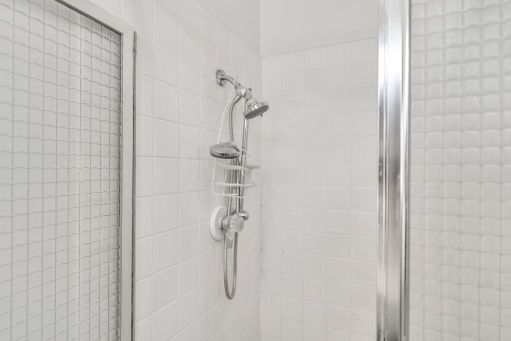 Detail Gallery Image 25 of 41 For 3952 Galbrath Dr, North Highlands,  CA 95660 - 4 Beds | 2 Baths