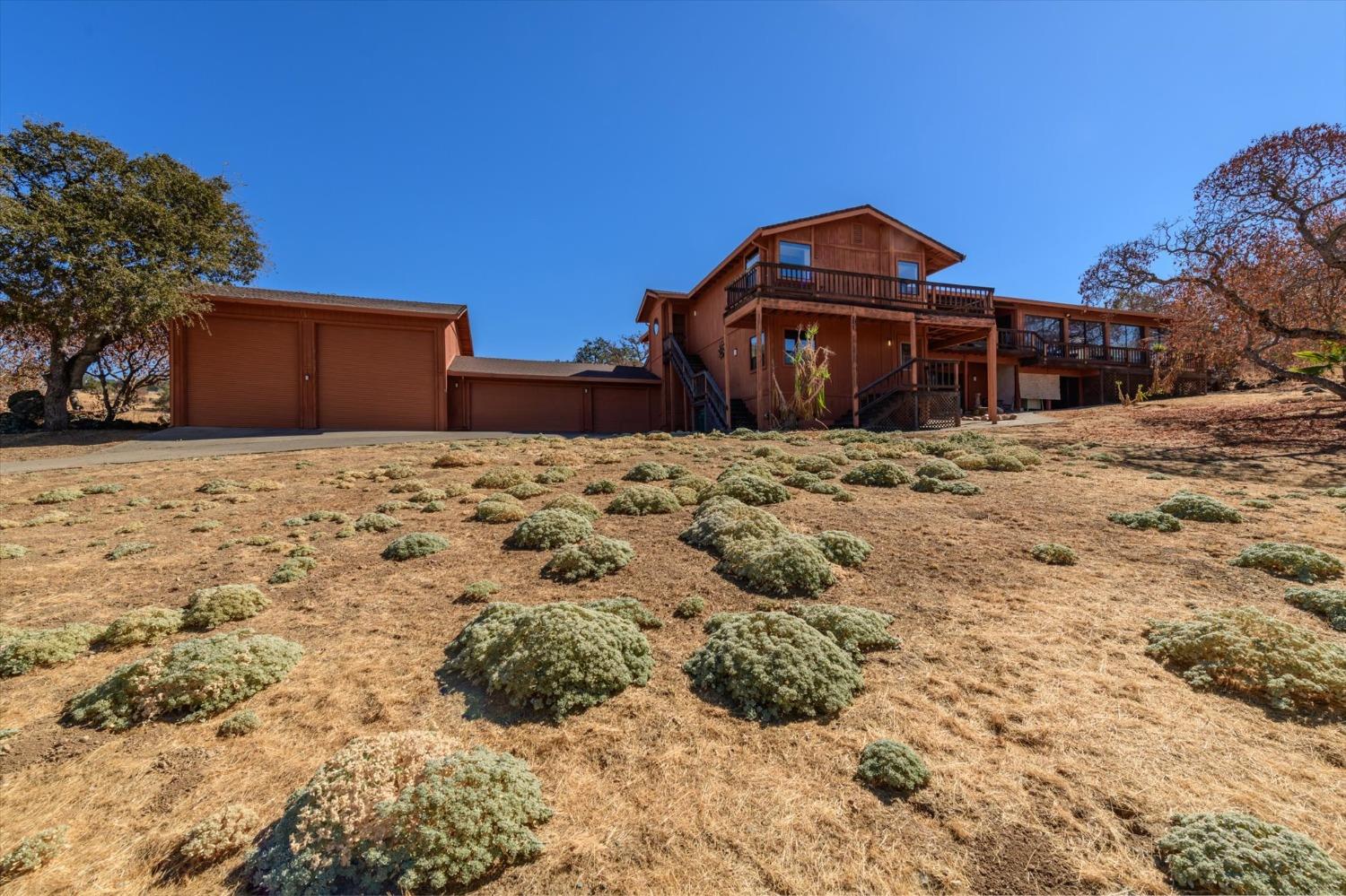 Detail Gallery Image 3 of 66 For 3501 Sienna Ridge Rd, El Dorado Hills,  CA 95762 - 2 Beds | 3 Baths