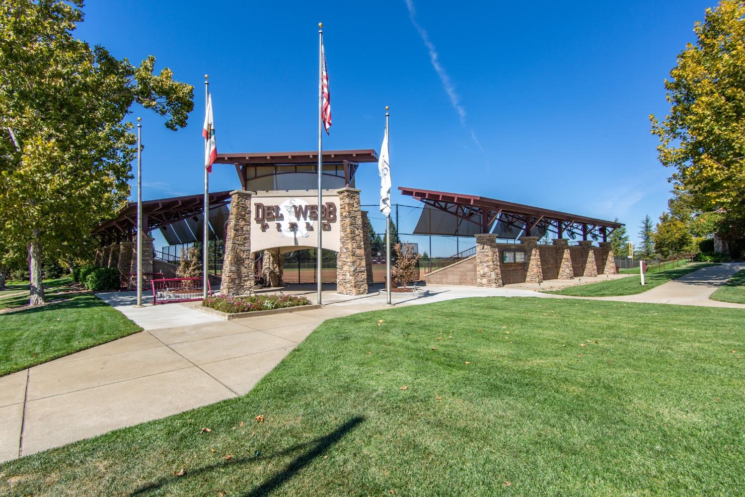 Detail Gallery Image 43 of 50 For 367 Stags Leap Ln, Lincoln,  CA 95648 - 2 Beds | 2 Baths