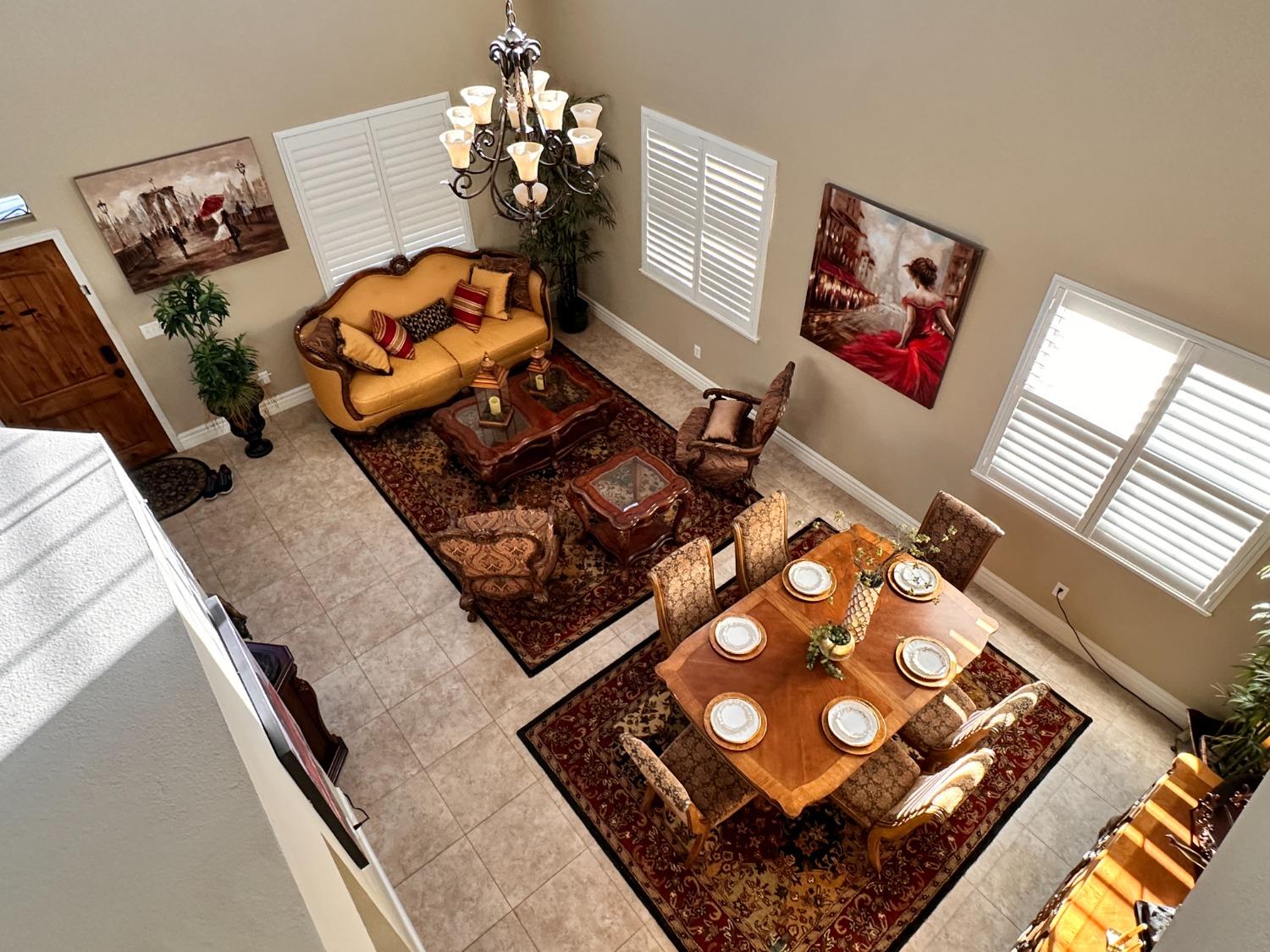 Detail Gallery Image 13 of 28 For 1025 W Springer Dr, Turlock,  CA 95382 - 4 Beds | 2/1 Baths