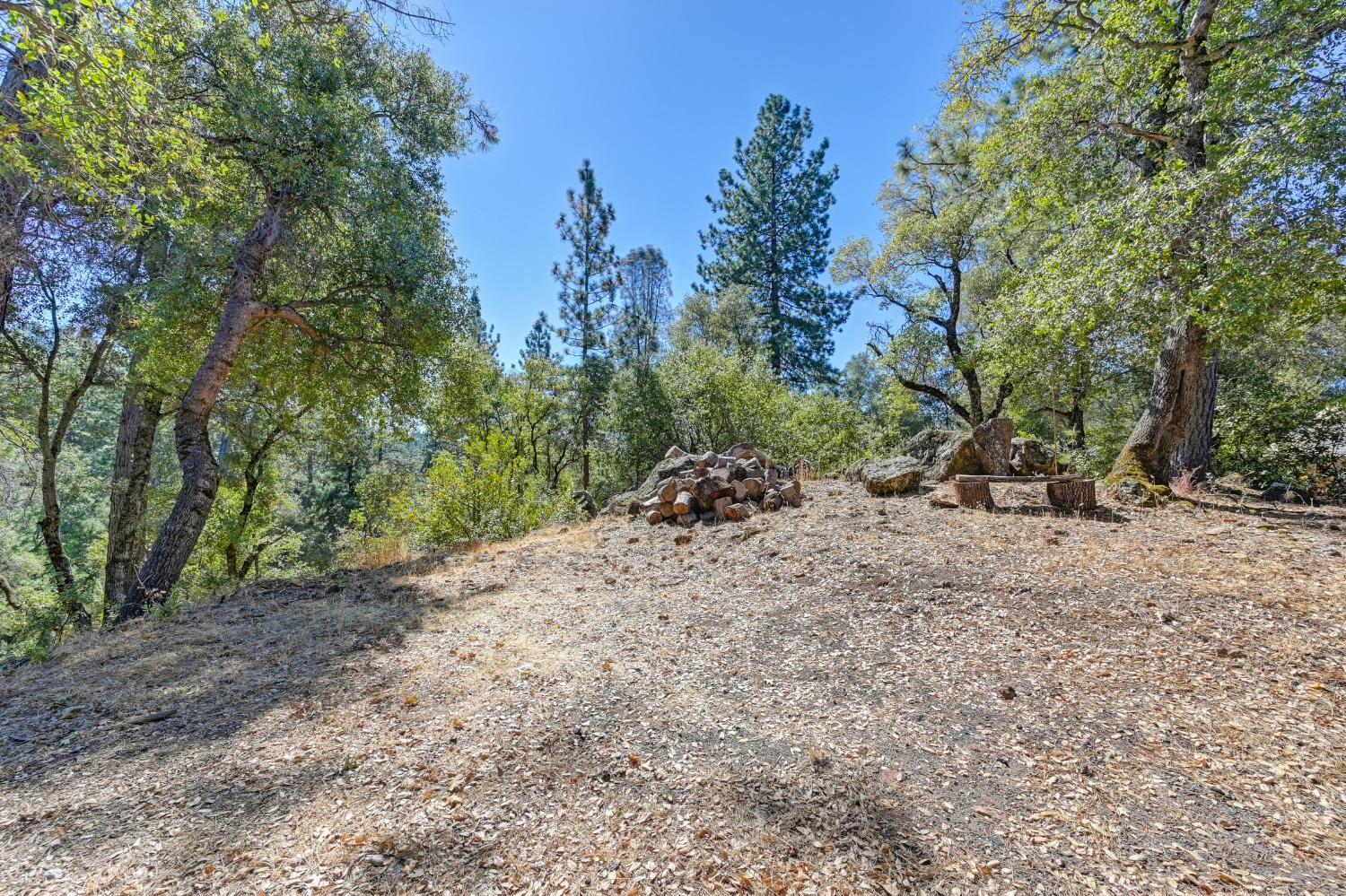 Detail Gallery Image 65 of 99 For 10493 Maranatha Pl, Grass Valley,  CA 95949 - 3 Beds | 2 Baths