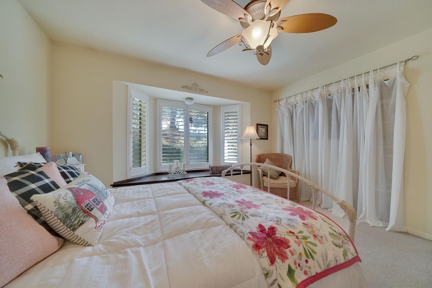 Detail Gallery Image 28 of 47 For 23201 Hidden Ln, Pioneer,  CA 95666 - 3 Beds | 2 Baths