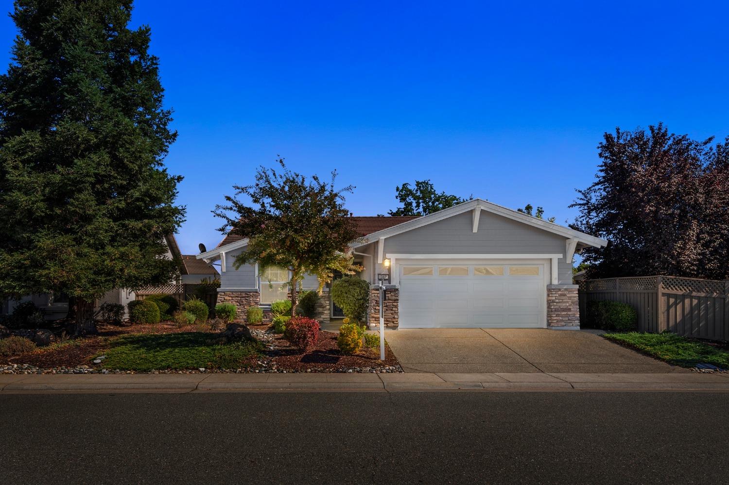 Detail Gallery Image 36 of 50 For 367 Stags Leap Ln, Lincoln,  CA 95648 - 2 Beds | 2 Baths