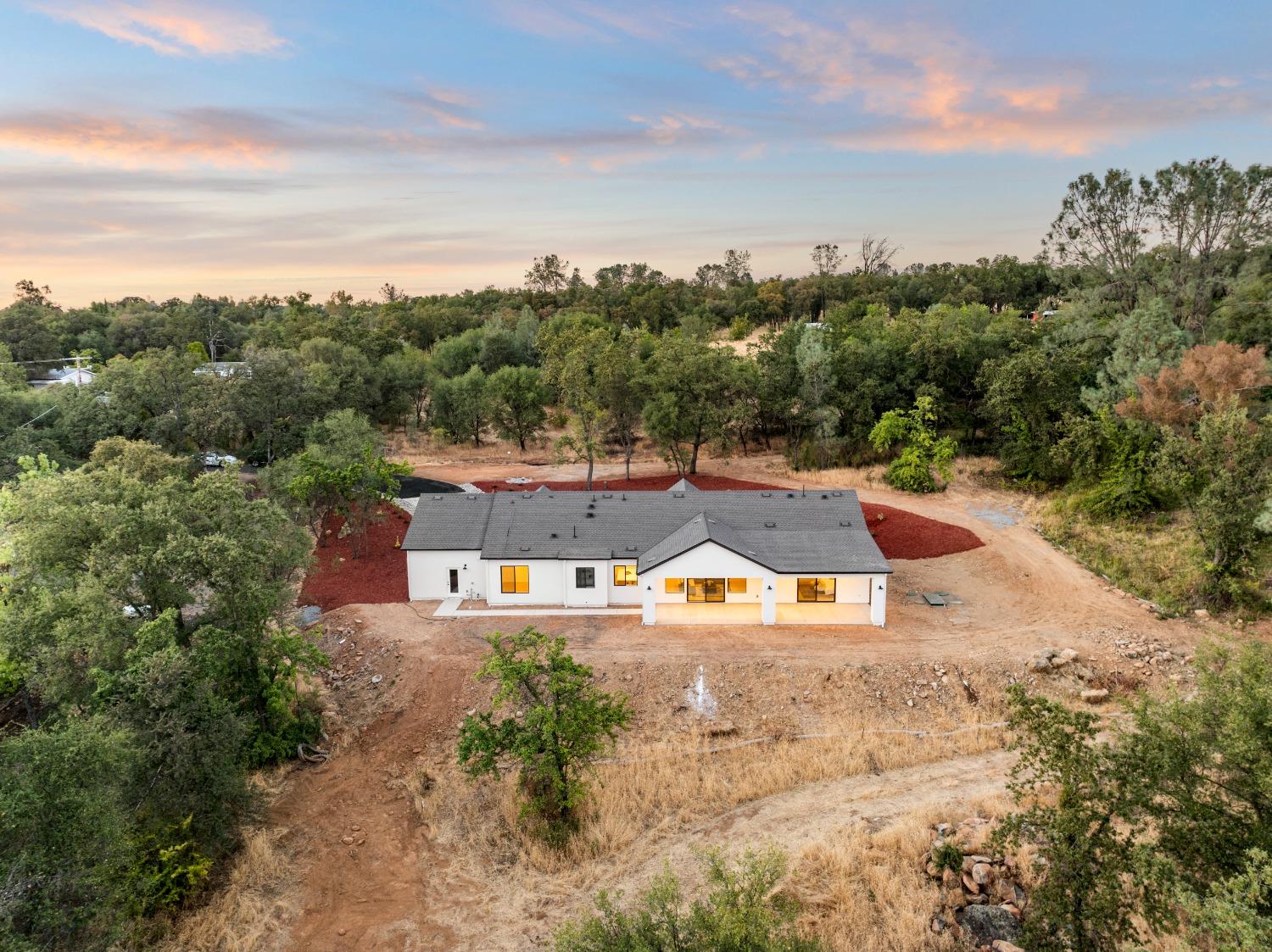 Detail Gallery Image 50 of 76 For 3000 Vista Roble Dr, Auburn,  CA 95603 - 4 Beds | 3 Baths