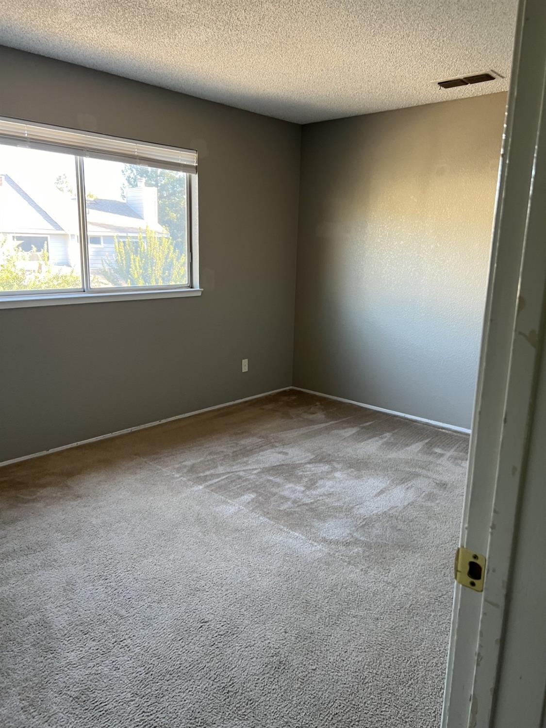 Detail Gallery Image 21 of 23 For 1675 Vernon St #63,  Roseville,  CA 95678 - 2 Beds | 1/1 Baths